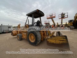 SQUIT LOADER-CASE-570MXT-0014-1 (9)